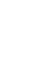 Control Icon To Move Slideshow Next