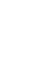 Control Icon To Move Slideshow Previous